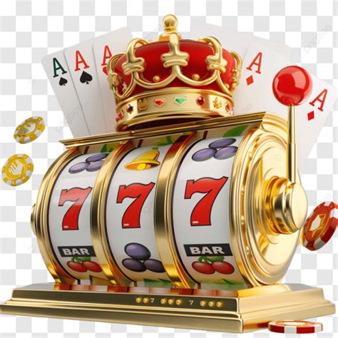 cherry casino philippines|Cherry Casino: Best Game To Claim P500 When You Deposit!.